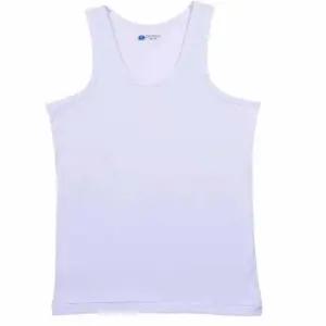 남자이너웨어 항균 남성 런닝 남자런닝