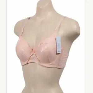 풀컵브라 풀컵 몰드 E컵 브라 레이스속옷