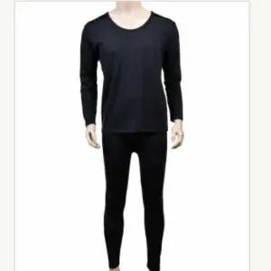 기모 발열 남성 상하 내의세트 남성이너웨어