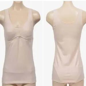 가슴밑 매쉬테잎 B컵 노몰드 브라런닝 여자브라런닝