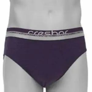 남자속옷 남성 레터링 밴드 삼각팬티 3종 남성언더웨어 팬티남자