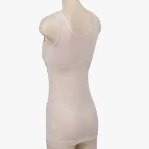 인견 노몰드 브라런닝 캡나시 브라탑나시