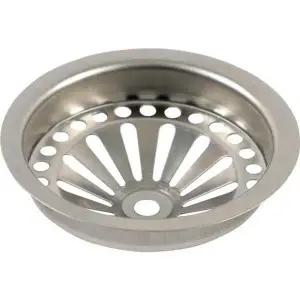 122268 거름망 65mm (WFHNQQ1)