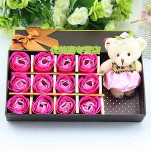 다발 향기나는꽃 장미꽃 케이스 퀀텀5 잼폰 퍼플 화려한 장식 A30 A3 반짝이 XR