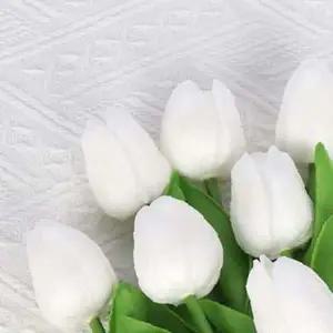 쌍문상회 인조꽃 인테리어 조화 꽃장식 웨딩 부케 소품