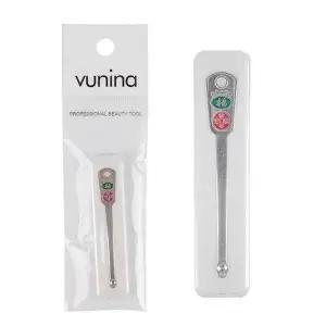 디디샵 은도금 복 귀이개 (WFI4H8L)