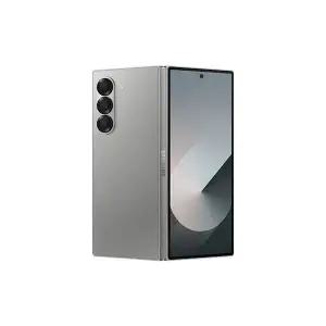 [삼성]갤럭시 Z 폴드6 512GB KT 번호이동 선택약정 초이스베이직 요금제