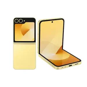 [삼성]갤럭시 Z 플립6 512GB KT 기기변경 공통지원금 초이스베이직 요금제