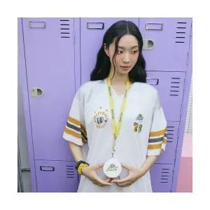 [LAP] KOVO25~26 KB손해보험 키링 파우치 AR7GA473 898047