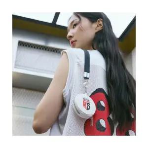 [LAP] KOVO25~26 키링 파우치 AR7GA463 898014