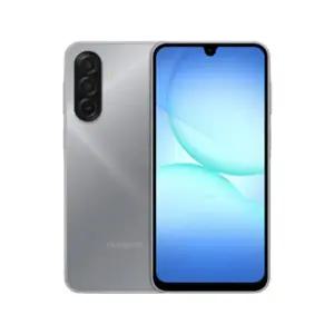 [삼성]갤럭시 A17 LTE LGU 기기변경 SM-A175