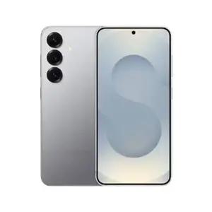 [삼성]갤럭시 S25 플러스 256GB LGU 번호이동 선택약정 SM-S936