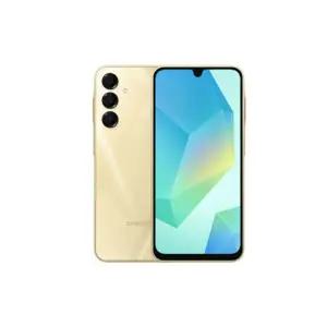 [삼성]갤럭시 버디4 LGU 기기변경 선택약정 33요금제 어린이요금제 요금제