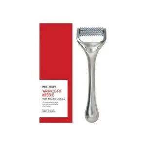 [144개 니들/흡수촉진] 메디테라피 링클핏 니들