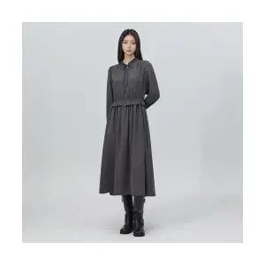 [LAP] 프릴카라 롱원피스 AR4WOA67 896942