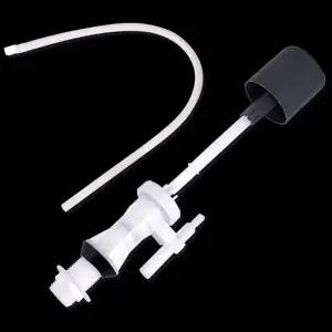 무소음필밸브[볼탑]/WP20/와토스(양변기부속) (W374E5F)