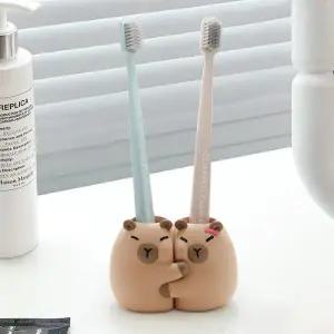 [삼성전자]삼성 무빙스타일 KQ48SF9E-N1B 무료배송