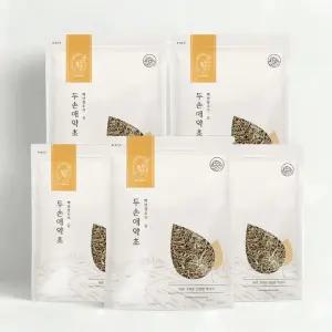 우슬 1500g 국내산 말린 건조 건 쇠무릎