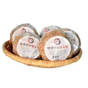 원경 전통청국장 200g