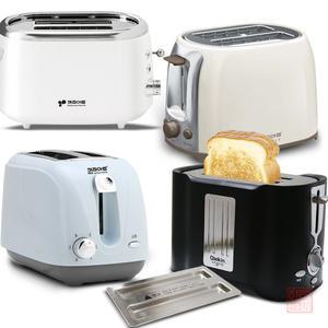 키친아트 키친플라워 토스트기 토스터기 제빵기 샌드위치 간식메이커 아이들 간식 간편 식사