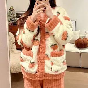 [30%쿠폰] 겨울시즌오프  BEST 노마진세일! 4,970원~8,960원!! 히트상품만 모아~ 잠옷세트#파자마#홈웨어#