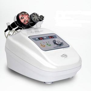 아디폴라 고주파 / 무료배송  (피부관리실용, 가정용)