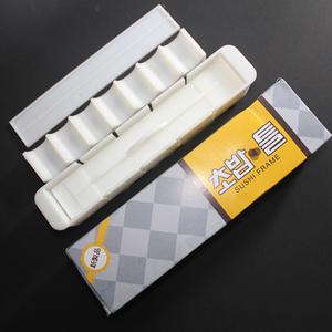 초밥틀/주먹밥/모양틀/초밥/주먹밥틀/김밥틀/모형틀/미니초밥/완자틀