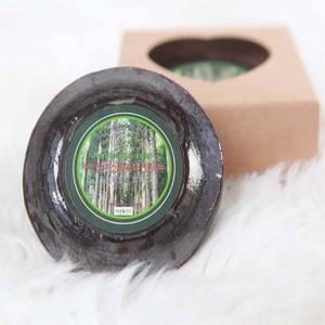 편백세상 어성초 비누 세안 천연 트러블 저자극 세정 여드름