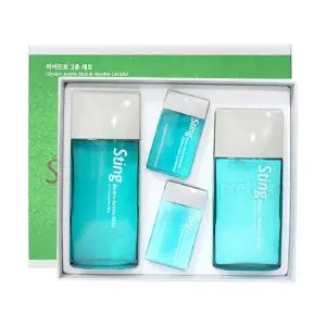 엔프라니 스팅 하이드로 2종 기획세트