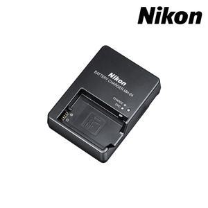 니콘정품 MH-24 정품 충전기 [벌크]