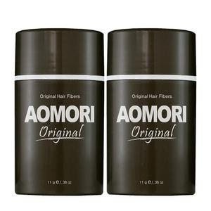 오리지널 흑채11g+11g(총2개) 아오모리 식물성펄프원료 흑채