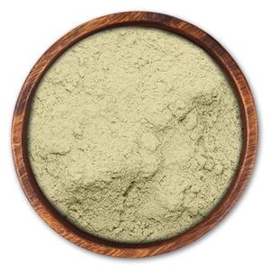 인동분말(국산) 1kg/금은화가루/인동꽃가루/분말/파우더/생식/선식/건강/한방재료/약재