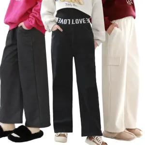 겨울 BIG SALE 추가쿠폰/무료배송/가격할인 기모바지/면바지/트레이닝복/하의/팬츠/레깅스/밍크/겨울옷