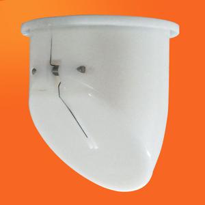 아이트랩 표준형R 하수구 냄새 제거 트랩 화장실 벌레 차단 배수구 덮개 모든 하수구