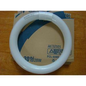 동그란형광등30W/원형형광등30W/환형형광등30W/FCL30SD28/써크라인30W/써크라인28W/FCL30EXD/FCL30D/FCL30SD/써크라인30와트/써크라인28와트/FCL30S.EX-D/28 KUMDONG/FCL30EXD/28/FCL30D/28/FCL30SD/28/FCL30EX-D/28