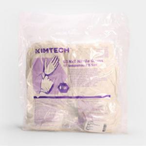 킴테크 G3 NXT 일회용 니트릴장갑 위생장갑 100매