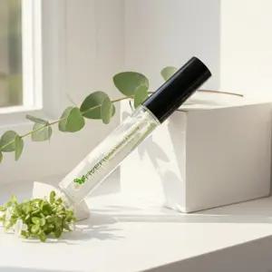 아베아 아이래쉬 인텐시브 앰플 속눈썹 영양제 10ml