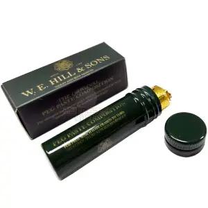 W.E.HILL 팩초크 펙 콤퍼지션 composition (첼로,비올라,바이올린)-겸용