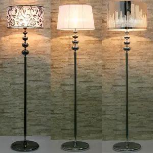 인테리어 장스탠드 플로어 조명등 무드등 취침등 수유등 독서등 안방 침실 무드 감성 간접조명 거실스탠드 LED램프 방등 거실등 호텔 카페 펜션 센스있는 집들이 입주이사 결혼 신혼선물