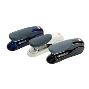 피스코리아 스테플러 HD-50F 평화 스테이플러 MAX 맥스 스템플