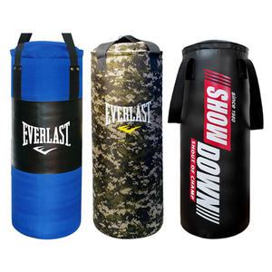 가정용 실속 명품 샌드백 모음전+S자고리/가정용