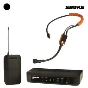 슈어무선시스템 Shure BLX14/SM31 BLX1+SM31 헤드셋