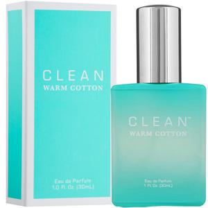 클린 웜코튼 EDP 60ml 백화점정품 특별가