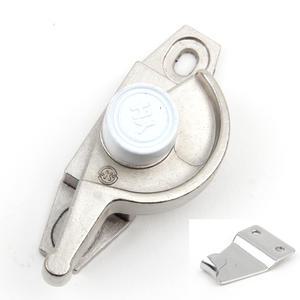 YH105 크리센트 창문 잠금장치 손잡이