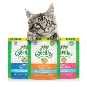 필라인 그리니즈 130g