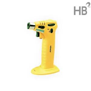 코베아 가스토치 KTS2402 /가스솔더링 용접 뜸라이터 캠핑용