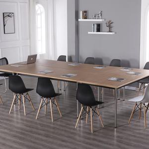 포밍 접이식 다용도 테이블 사무용 회의용