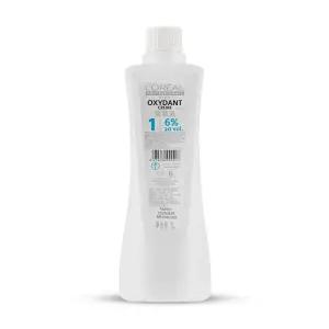 로레알 옥시던트 6퍼센트 산화제 20vol 1000ml