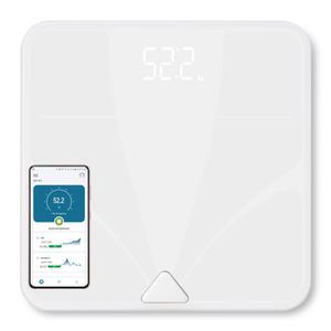 오즈 인바디기능 체지방 체중계 BF-20(15가지측정)