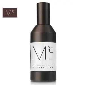 세컨드 라이프 오드 퍼퓸 50ml (에티켓 향수)(GIFT) 샘플파우치 5종